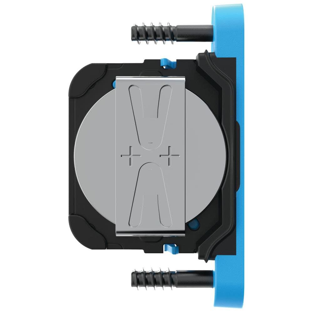 Dewalt tool connect chip sale