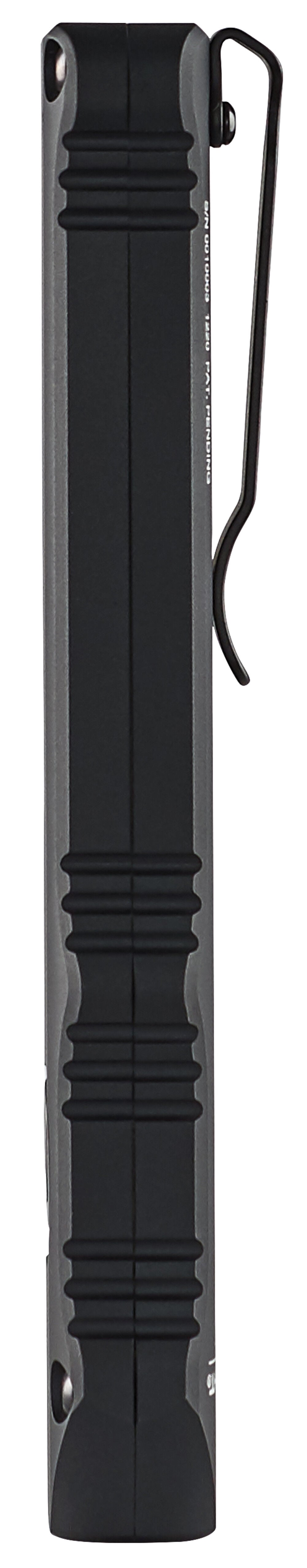 Streamlight Wedge Rechargeable Flashlight with Charging Cord, Black, large image number 9