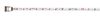 Keson 100 ft. Open Reel Steel Tape Measure Speed Rewind Feet and Inches, small image number 2