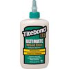 Titebond 8 Oz Ultimate III Wood Glue, small