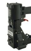 Grex Power Tools Stapler 1 1/4in Crown Pneumatic Carton, small image number 2