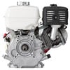 Honda GX270 270cc 8.5 Hp Gas Powered Horizontal OHV Engines, small image number 4