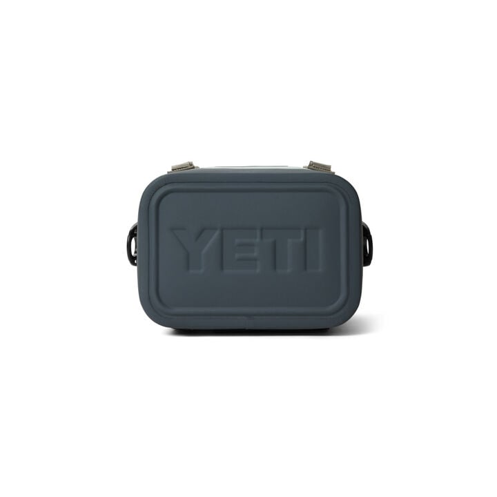 YETI Hopper Flip 8 Soft Cooler, large image number 6