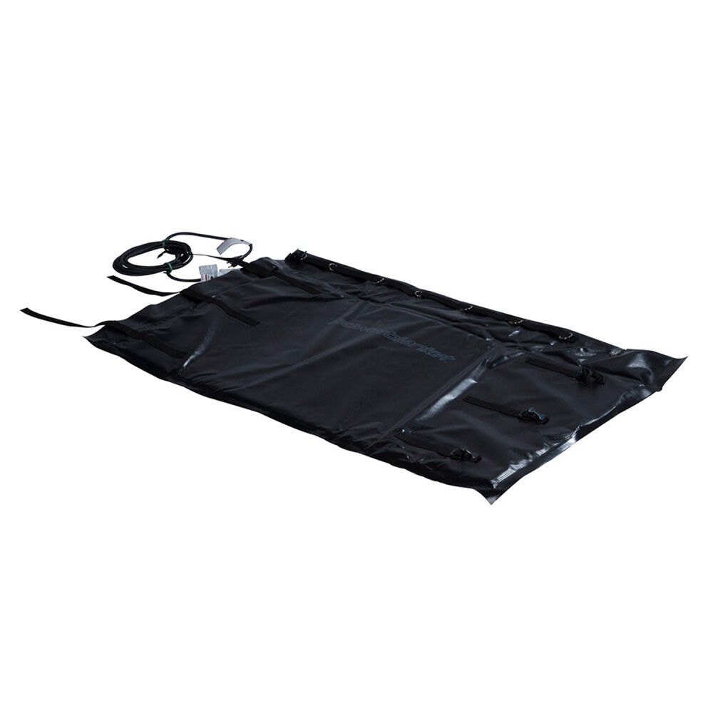 Powerblanket Gas Cylinder Heater, large image number 3
