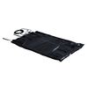 Powerblanket Gas Cylinder Heater, small image number 3
