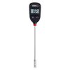 Weber Instant Read Thermometer, small