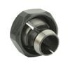 Big Horn 1/2 Inch Router Collet for Porter Cable, small image number 3