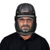Trend AIR PRO 120V Battery Powered Air Circulating Face Shield, small image number 2