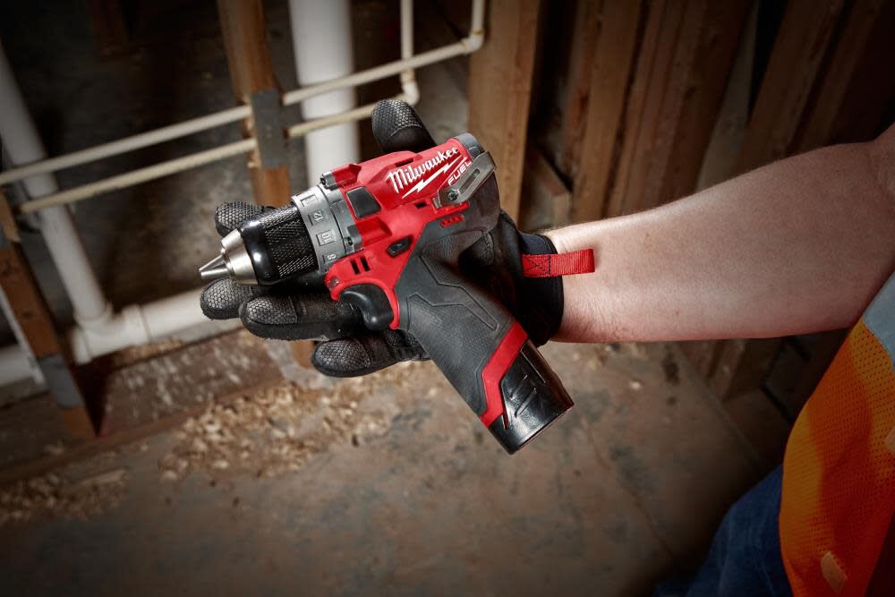 Reconditioned cheap power tools