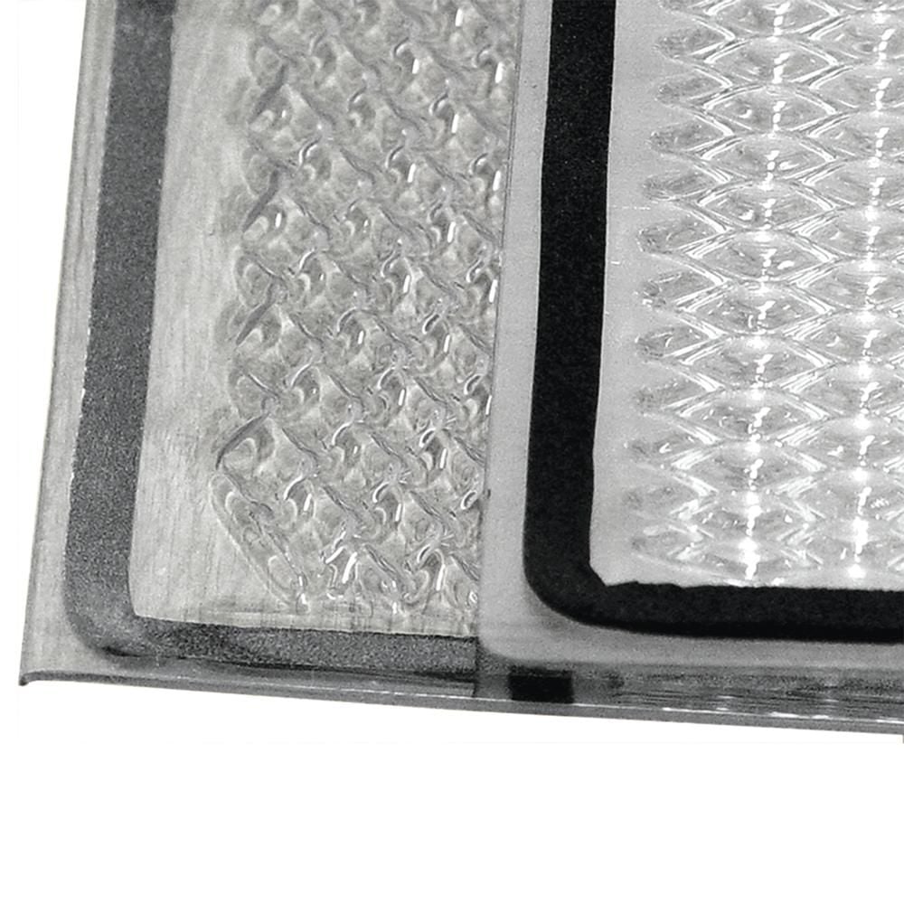 Dri-Eaz DriForce Rescue Mat Replacement Panels, large image number 1