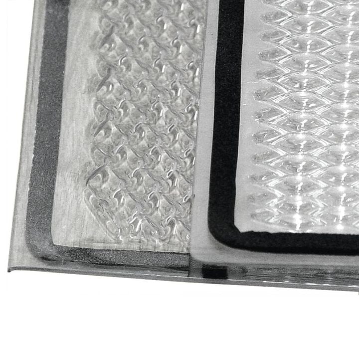 Dri-Eaz DriForce Rescue Mat Replacement Panels