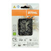 Stihl 16in Oilomatic Rapid Micro 3 26RM3-62E Saw Chain, small image number 3