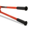 Crescent HK Porter Industrial Grade Center Cut Cutters, small image number 5
