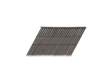 B and C Eagle Framing Nails 2 3/8in x .113 500qty