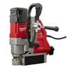 Milwaukee 1-5/8 In. Magnetic Drill Kit, small