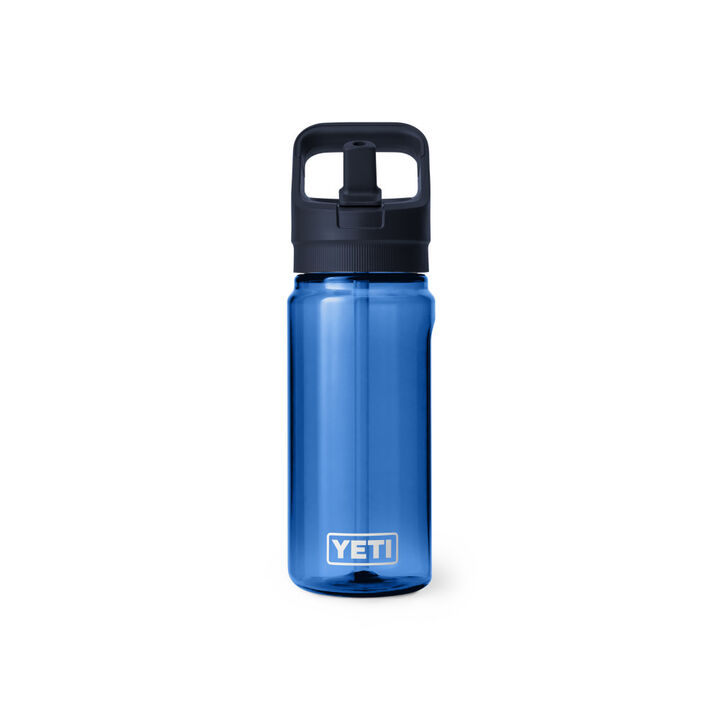 YETI 600 ML/20oz Yonder Water Bottle with Straw Cap, swatch
