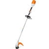 Stihl FSA 90 R 15in 36V Battery Powered String Trimmer (Bare Tool), small image number 1
