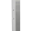 Werner Pole Connector, small image number 1