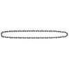 DEWALT 20inch Chainsaw Replacement Chain, small
