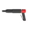CS Unitec Trelawny VL203 19-Needle Low-Vibration Scaler, small image number 1