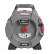 Ridgid K9-102+ FlexShaft Machine, small image number 2