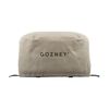 Gozney Polyester Pizza Oven Cover for Arc XL Tan, small image number 1