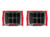 Tekton 6-Drawer Modular Stacking Parts Organizer Cart, small image number 5