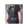 Badger Tool Belts Suspender Gunmetal Gray, small image number 3