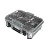 FLEX STACK PACK Medium Organizer Box, small image number 1
