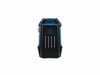 Bosch Green-Beam Self-Leveling Cross-Line Laser (Bare Tool), small