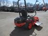 Kubota 42 in. Zero Turn Mower, small image number 4