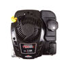 Briggs and Stratton 725EXi Series, Single Cylinder, Air Cooled, 4-Cycle Gas Engine, 7/8 in x 3-5/32 in Crankshaft, small image number 2