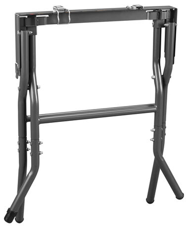 SKILSAW 8-1/4 IN. Portable Worm Drive Table Saw Stand for SPT99T 8-1/4, large image number 1