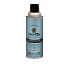 Johndow Anti-Rust Cre-Oil Penetrating Oil Aerosol 11 Oz, small image number 1