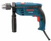 Bosch Hammer Drill, small image number 3