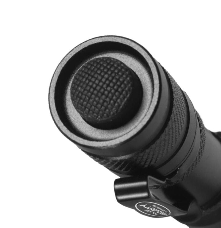 Police Security Sleuth 2.0 Flashlight, large image number 4