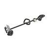 EGO EDX2000 Commercial Straight Shaft Edger (Bare Tool), small image number 2