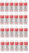 Seafoam SF-16 Sea Foam Motor Treatment 16oz Pack of 24, small image number 1