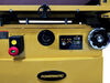 Powermatic Oscillating Edge Sander 1PH 230V (OES9138B), small image number 4