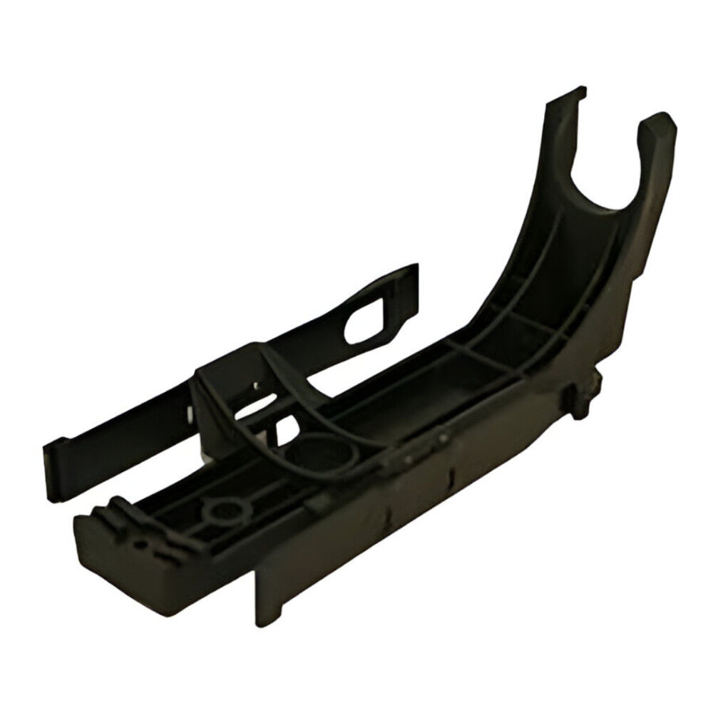 Kidde Plastic Mounting Strap Bracket for 4104000 Fire Extinguisher, large image number 1