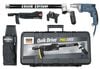 Quikdrive 1.5 to 3in Flooring/Decking Fastening System with Makita Screwdriver Motor, small image number 1