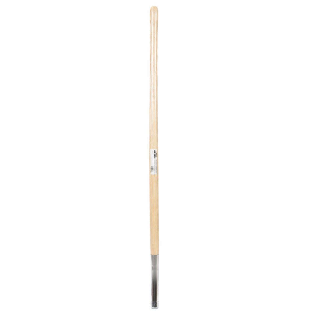 Ames 48 Inch Bent Handle with Ferrule – 2018600