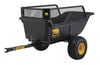 Polar Trailer Side Rack 1200 Series, small