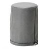 Vacmaster HEPA Cartridge Pre-Filter with Clamp, small image number 1