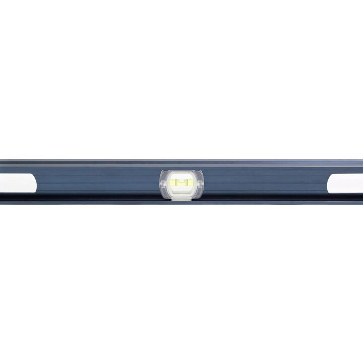 Swanson Tool 48 Inch I-Beam Aluminum Level, Heavy Duty Series, large image number 2