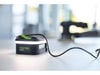 Festool LM-RTS LED Light Module 135 Lumens, small image number 5
