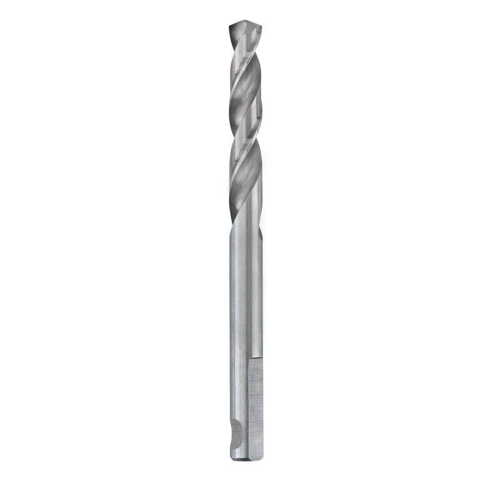 Lenox T2 3.25 Pilot Drill Bit, large image number 1