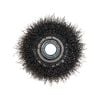 DEWALT 3-in x 5/8-in to 11-in Crimped Wire Cup Brush, small image number 2