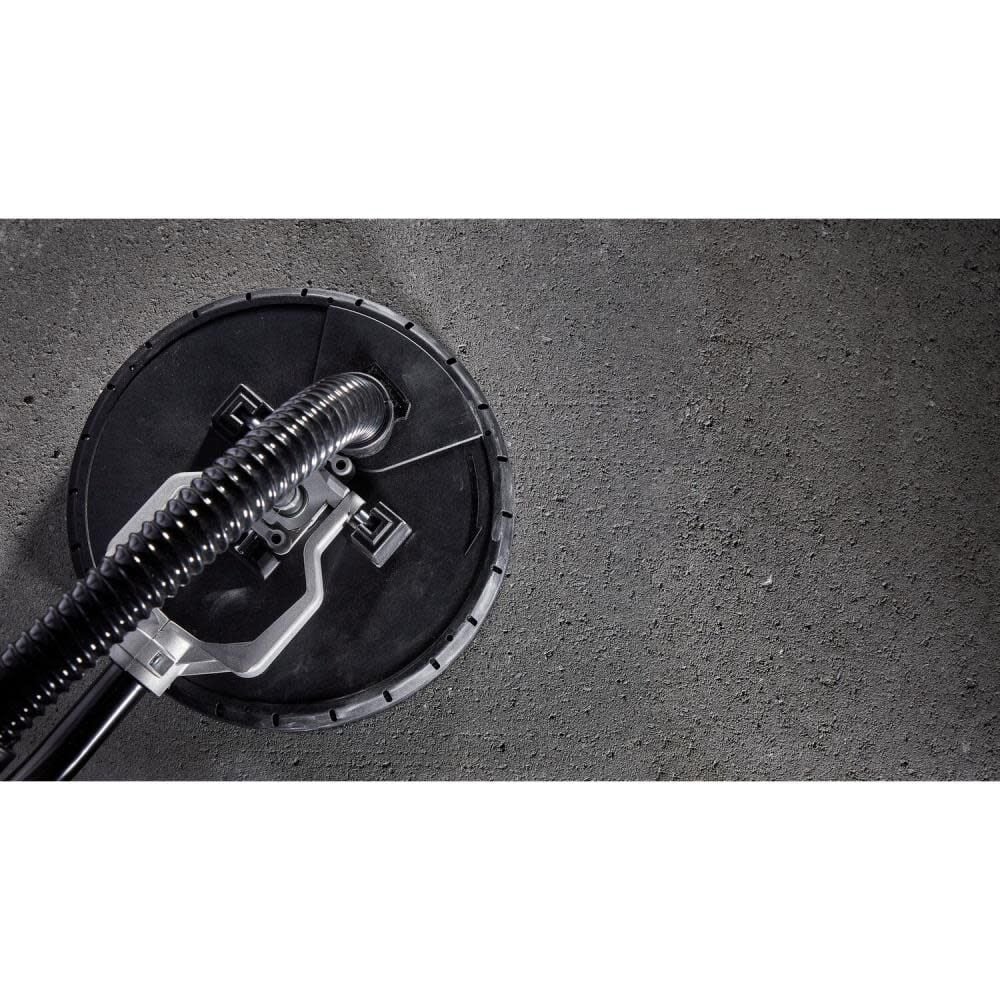 DEWALT Drywall Sander Electric 4.7 Amp Simolary simolary.com 11