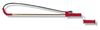 Ridgid K6 HD Toilet Auger, small